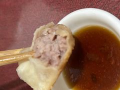-东门饺子馆(少年宫路店)