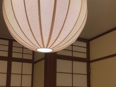 -庆春朴门(前滩太古里店)