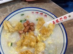 -荔银肠粉(广州天河华利路店)