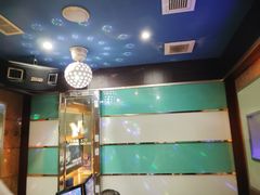 -音乐在线主题氧吧KTV(佳宁娜广场店)