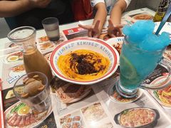 -克茗冰室(光明N次方公园店)