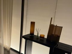 -安屿an·spa(卓悦中心商场店)