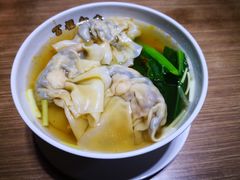 -百福麵家(新馬路店)