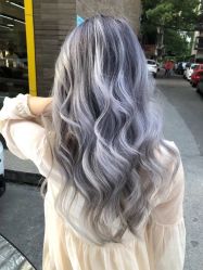 -SEBASTIAN塞巴斯汀