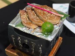 -天狗山料理(省体店)