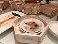 -君海悦酒楼