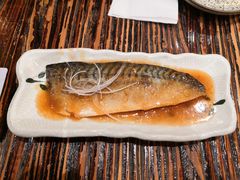 -平成屋· Late Night 食堂(四川北路店)