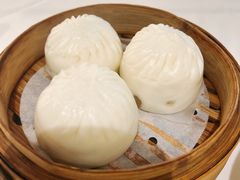 -和苑·精致粤菜(珠江新城店)