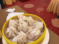 -内蒙古驻京办餐厅