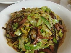 大烩菜-凯鸽酒楼(水泉湾龙园店)