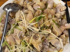 -侠成水上农庄(工业大道店)