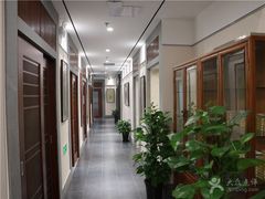 -秦汉胡同书法古筝围棋国画书院(宝地分馆)