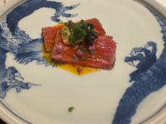 -晴空·日本料理(万象城店)