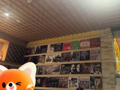 -安妮意大利餐厅(国贸店)