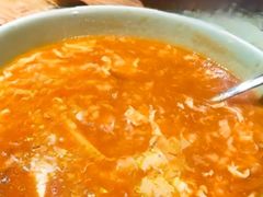 -淀里船宴(卓达店)