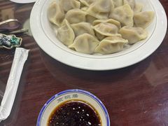 -京碗居老北京特色菜(北环东路店)