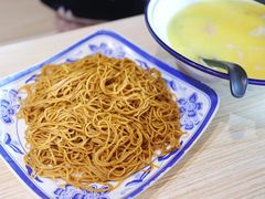 -路环码头面馆