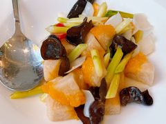 -海味观(老西门店)