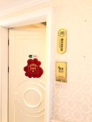 点击看大图 -昆明梦想医疗美容医院