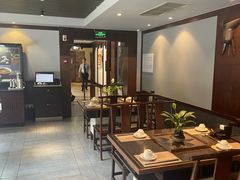 -皇城老妈火锅(琴台店)