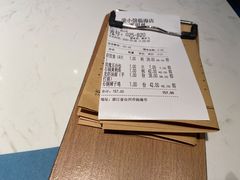 -荣小馆(临海世纪花城店)
