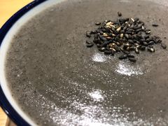 -炖物24章·顺时轻养茶(杭州保利时光里店)