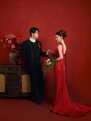 -雅云婚纱摄影工作室旗舰店