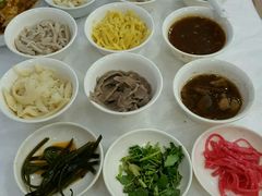 -太原面食店(解放路店)