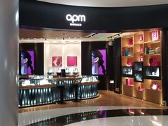 -APM Monaco(朝阳大悦城店)