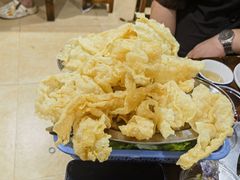 -威邵鸡煲(西华路总店)
