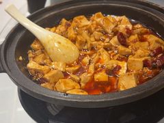 -刘姐啤酒鱼民族演艺餐厅(西街总店)