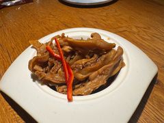 -点心传说·粤菜点心(佐阾虹湾店)