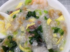 -银记肠粉店(北京路店)