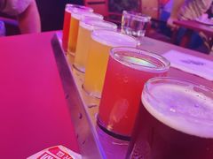 -牛啤堂精酿啤酒餐吧(五棵松华熙店)