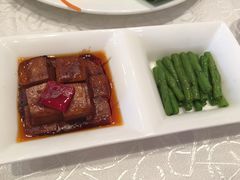 -亢龙太子酒轩(东湖店)