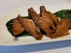 -宝燕壹号(徐汇店)