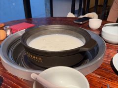 -大良毋米粥(锦龙路总店)