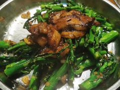 -农汤老店(顺联公园里店)