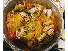 -烟火鱼乡(吾悦店)