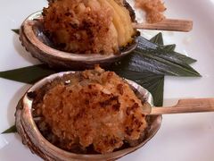 -奕景海鲜酒家· 大连海鲜(星海广场店)