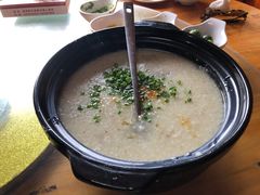 -蓝湾碧波·老字号·疍家非遗海上餐厅