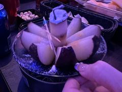 -斯卡拉演艺集团