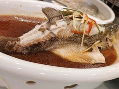 -庐州太太(CBD店)