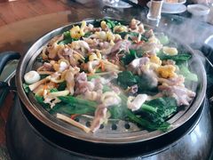 -阿多私房菜(顺德店)