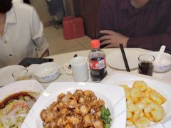 -燕春楼(海河华鼎店)