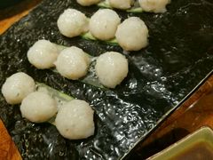 -大唐名家·息壤店