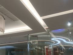 -佛山中大口腔医院·市二级口腔专科医院