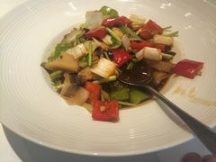 -大柴·宴宾楼(芥园西道店)