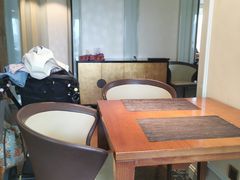 -郑州嘉锦酒店·华夏食府中餐厅(中原路店)