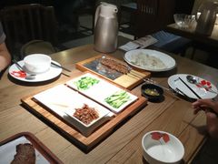 -北方家宴(番禺永旺店)
